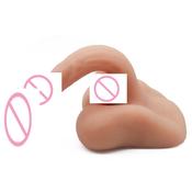 Omyhoney silicon male sex doll dildo toys for women, huge penis love doll other sex products produced by Automatic Woman